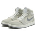 Jordan Air Jordan 1 High Zoom CMFT 2
