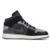 Jordan Air Jordan 1