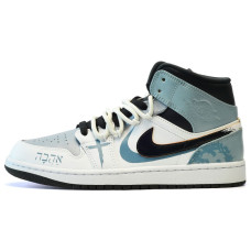 Jordan Air Jordan 1 Mid