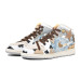 Jordan Air Jordan 1 Mid GS