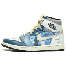 Jordan Air Jordan 1 High
