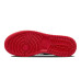 Jordan Air Jordan 1 OG "Patent Bred" GS