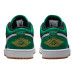 Jordan Air Jordan 1 "Holiday Special"