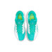 Jordan Air Jordan 35 Low PF "Guo Ailun" TPU