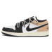 Jordan Air Jordan 1 vibe