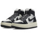 Jordan Air Jordan 1 elevate high