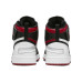 Jordan Air Jordan 1 HI Flyease