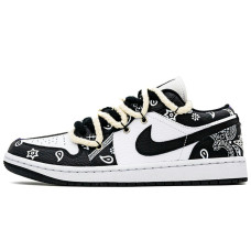 Jordan Air Jordan 1 low