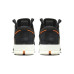 Jordan Air Jordan 34 "Amber Rise"