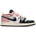 Jordan Air Jordan 1 Low CNY