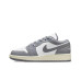 Jordan Air Jordan 1 Low RISK GS