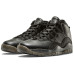 Jordan Air Jordan 10 Retro Drake OVO