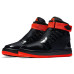Jordan Air Jordan 1 Nova XX Bred