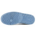 Jordan Air Jordan 1 Low