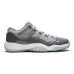 Jordan Air Jordan 11 Retro Low Cool Grey