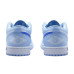 Jordan Air Jordan 1 low aluminum