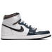 Jordan Air Jordan 1 Retro High OG
