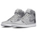 Jordan Air Jordan 1 high og co jp "tokyo"