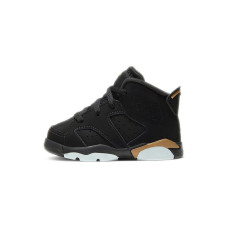 Jordan Air Jordan 6