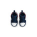 Jordan Air Jordan 1 TD