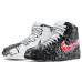 【 】Jordan Air Jordan 1 Mid