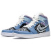 Jordan Air Jordan 1 Mid
