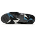 Jordan Air Jordan 7 "Chambray" 2023
