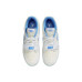 Jordan Air Jordan Legacy Low