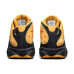 Jordan Air Jordan 13 Retro Low Chutney