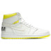 Jordan Air Jordan 1 Retro High Og First Class Flight