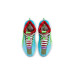 Air Jordan 35 Greatest Gift