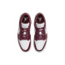 Jordan Air Jordan 1 low "bordeaux"