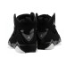 Jordan Air Jordan 7 True Flight