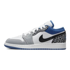 Jordan Air Jordan 1 Low SE