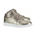 Jordan Air Jordan 1 Mid SE