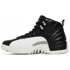 Jordan Air Jordan 12 Retro Playoffs 2012