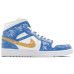 Jordan Air Jordan 1