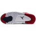 Jordan Air Jordan 4 se fiba gym red