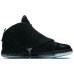 Jordan Air Jordan 16 Retro CEO