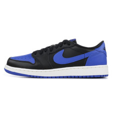 Jordan Air Jordan 1 Retro Low Royal Blue