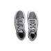 Jordan Air Jordan 1 Retro High OG