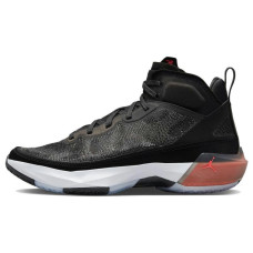 Jordan Air Jordan 37 "Hot Punch"