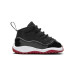 Jordan Air Jordan 11 Bred 2019