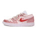 Jordan Air Jordan 1 Low OKHR