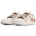 Jordan Air Jordan 1 Low