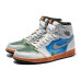 Jordan Air Jordan 1 High