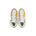 Jordan Air Jordan 1 Mid GS