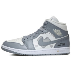 Jordan Air Jordan 1 Mid