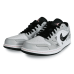 Jordan Air Jordan 1 Low