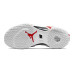 Jordan Air Jordan 36 "Psychic Energy"